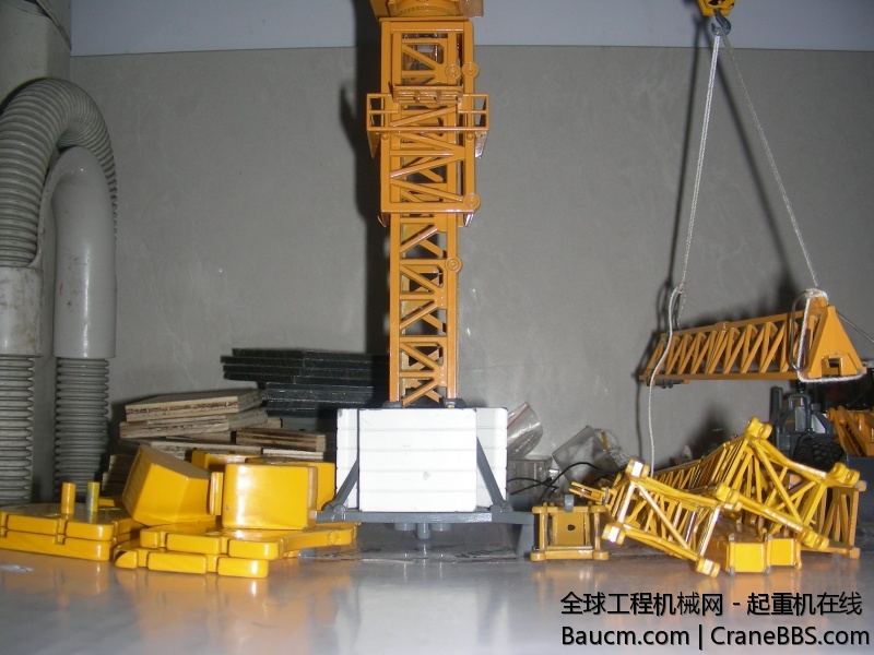 DSCN7403.JPG