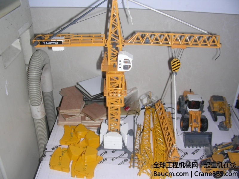 DSCN7402.JPG