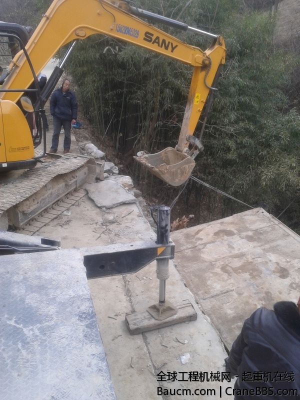 20140112_102327.jpg