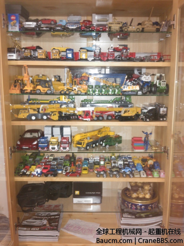 IMG20131118180135.jpg