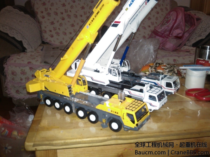 IMG20131231201914.jpg