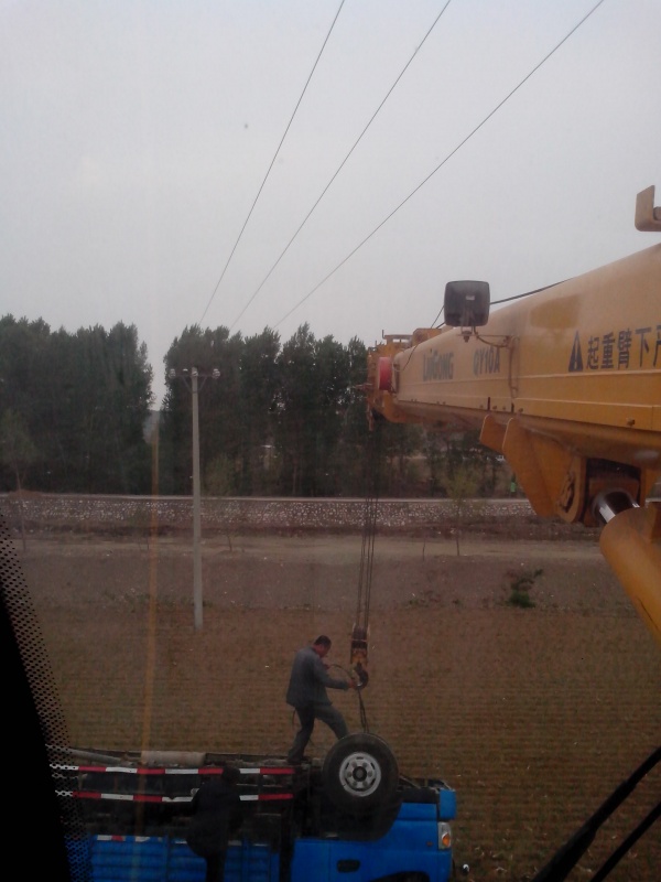 IMG_20130518_171716.jpg