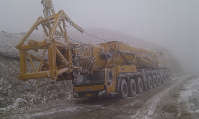 IMAG0210.jpg