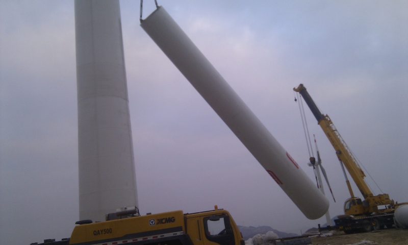 IMAG0237.jpg