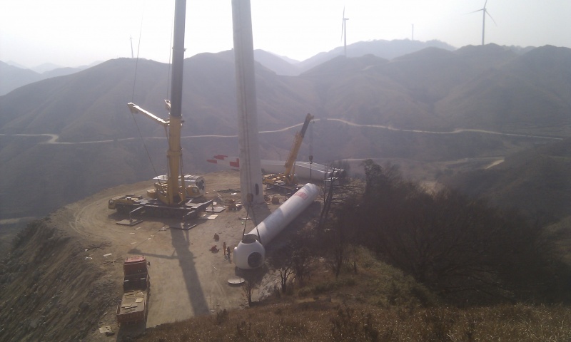 IMAG0249.jpg