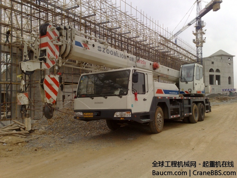 20121016104.jpg