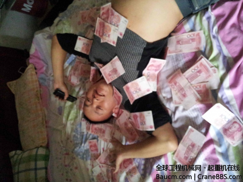 完工了，好开心啊！