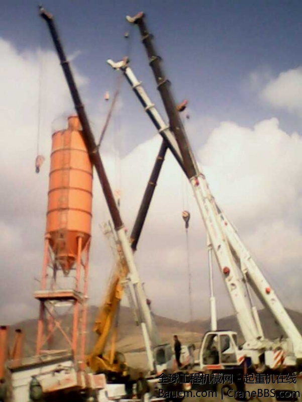 mmexport1389407632064.jpg