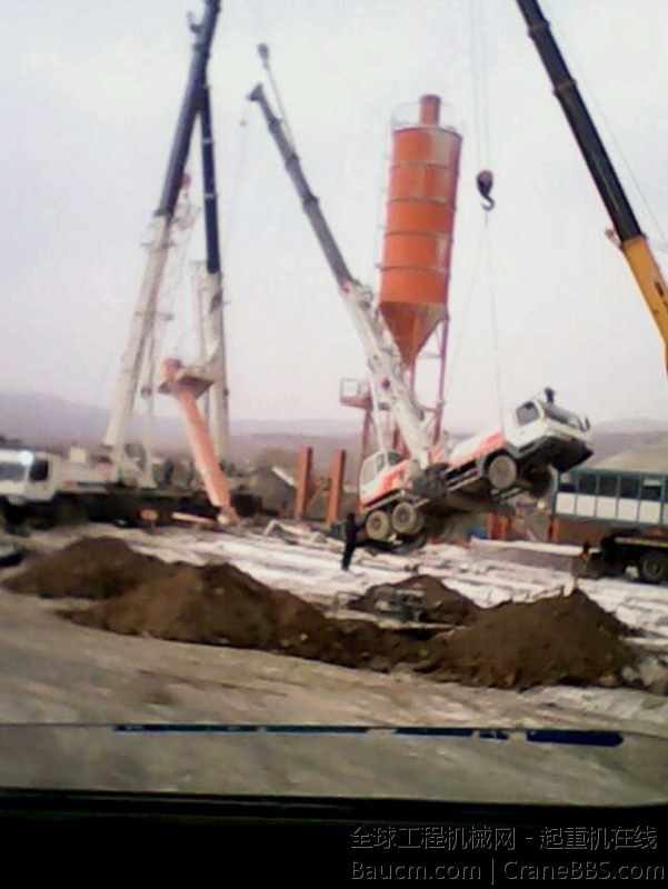 mmexport1389407645828.jpg