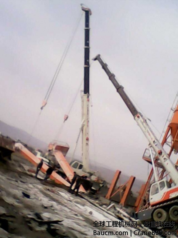mmexport1389407650691.jpg