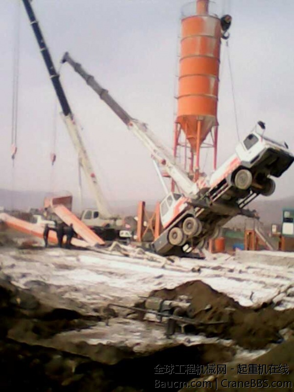 mmexport1389407655514.jpg