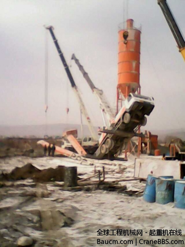 mmexport1389407661190.jpg