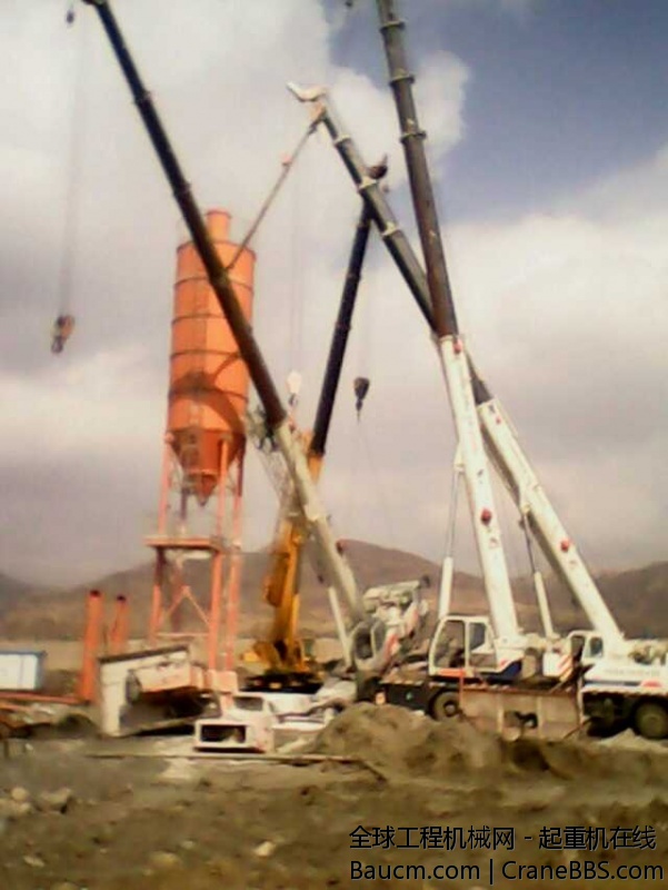 mmexport1389407300548.jpg