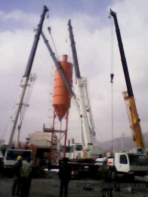mmexport1389407626704.jpg
