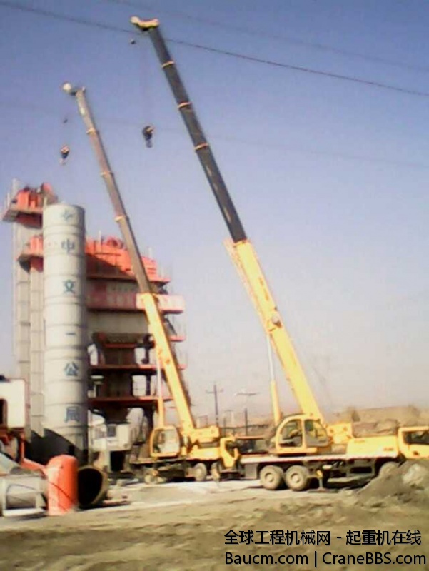 mmexport1389408229752.jpg
