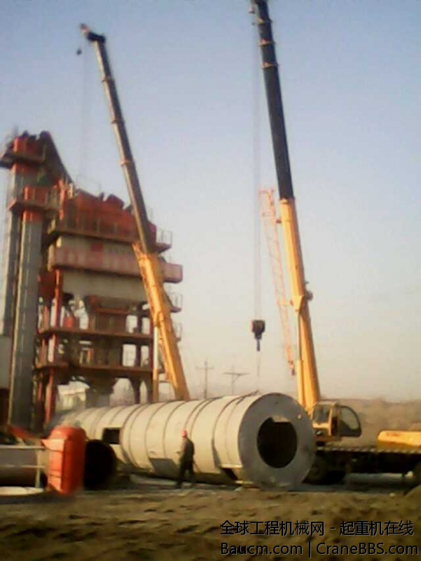 mmexport1389408269774.jpg