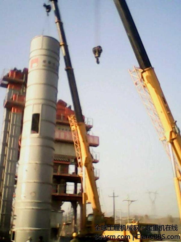 mmexport1389408286788.jpg