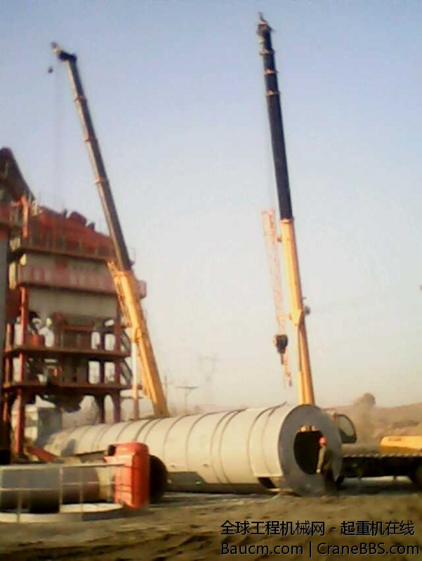 mmexport1389408295501.jpg