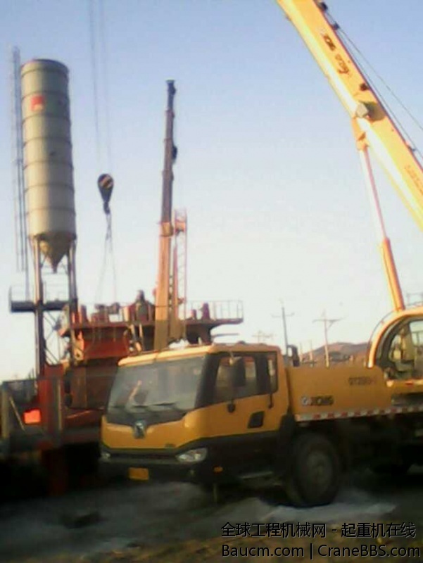 mmexport1389408650377.jpg