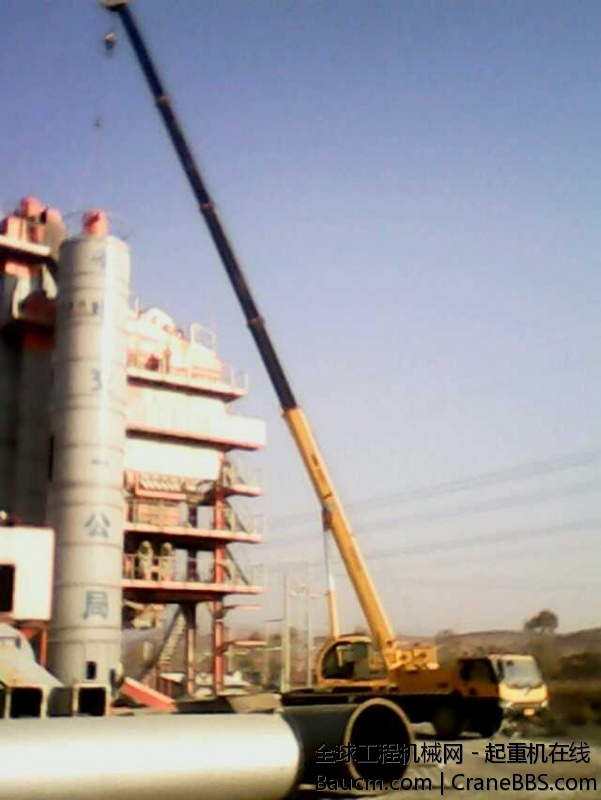 mmexport1389408084945.jpg