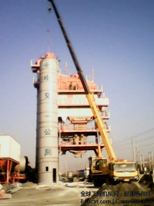 mmexport1389408129794.jpg