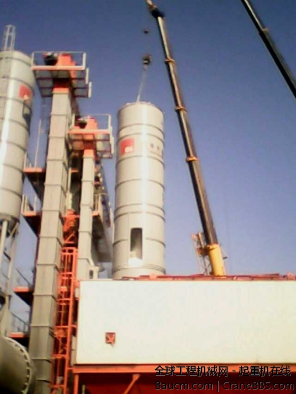 mmexport1389408138007.jpg