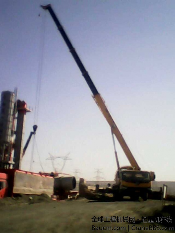 mmexport1389408356734.jpg