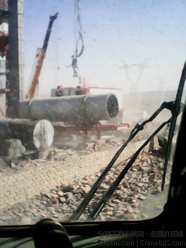 mmexport1389408381195.jpg