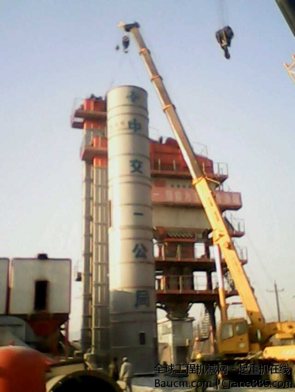mmexport1389408314309.jpg