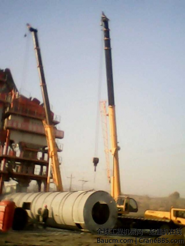 mmexport1389408331272.jpg
