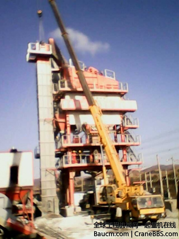 mmexport1389408452966.jpg
