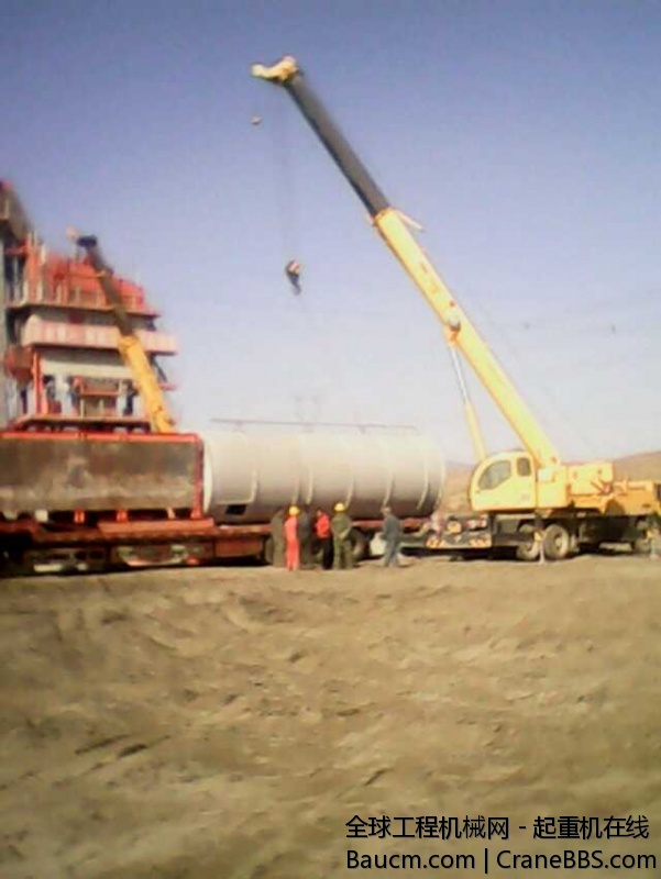 mmexport1389408395317.jpg