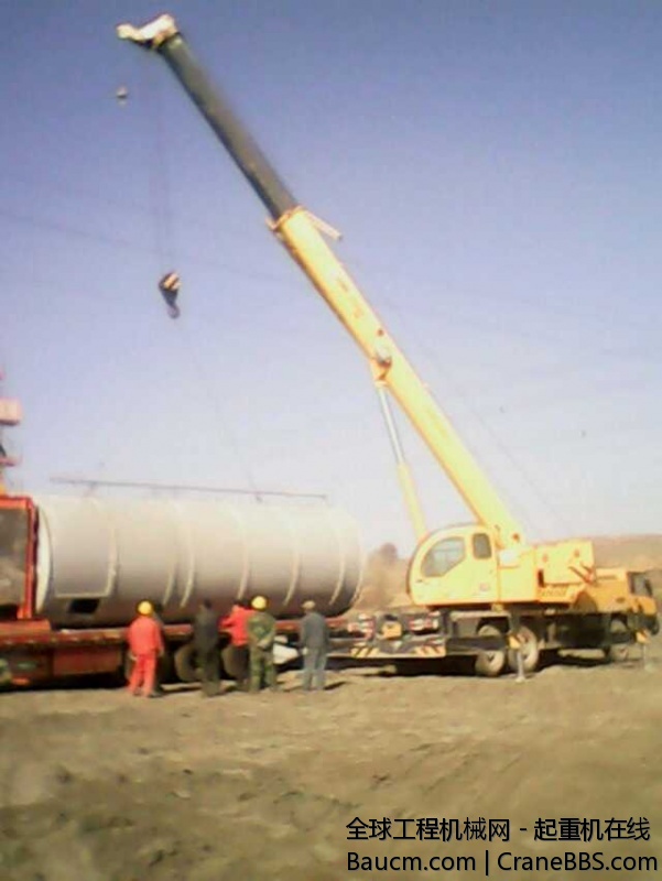 mmexport1389408403135.jpg