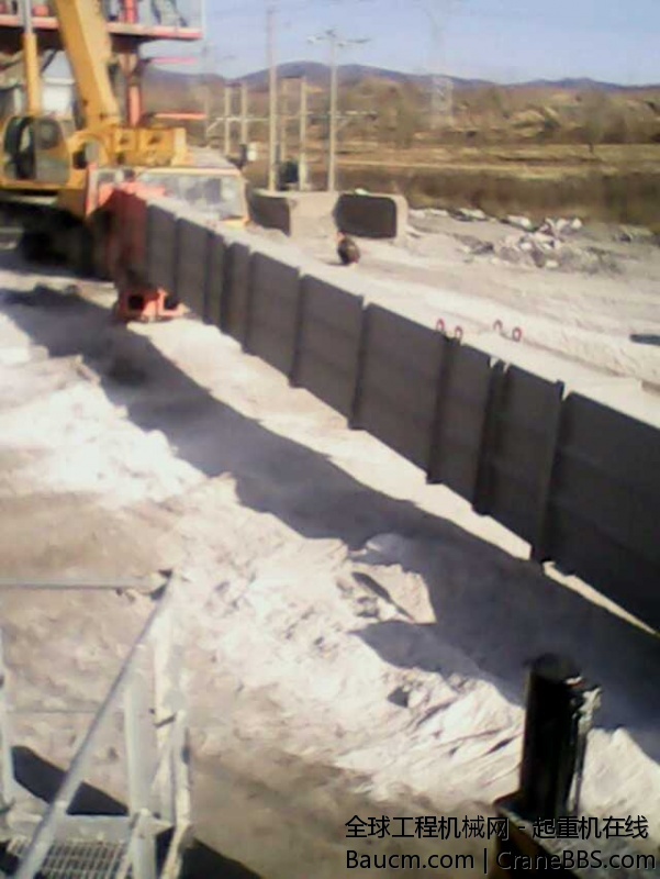 mmexport1389408412406.jpg