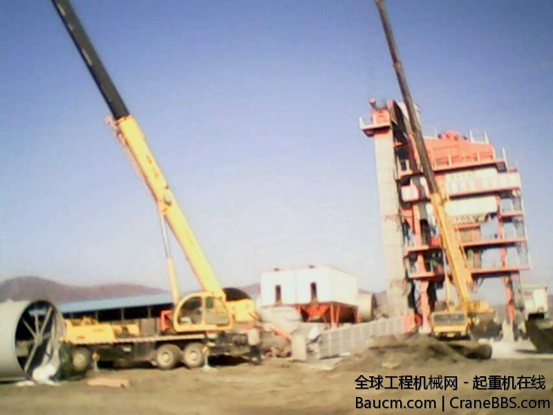 mmexport1389408419535.jpg