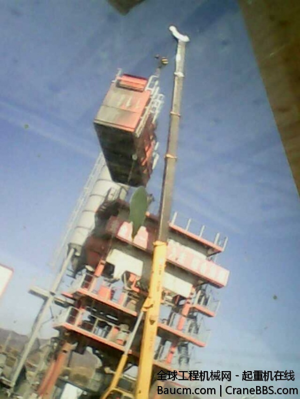 mmexport1389408536115.jpg