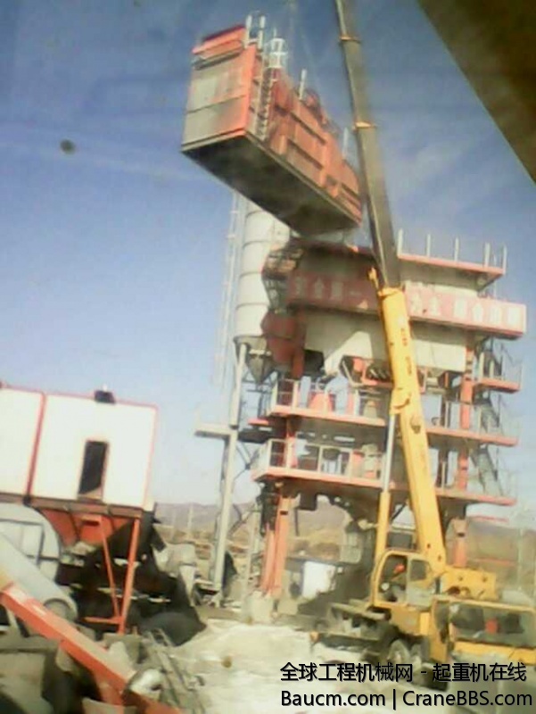 mmexport1389408548481.jpg