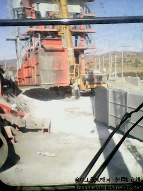 mmexport1389408556162.jpg
