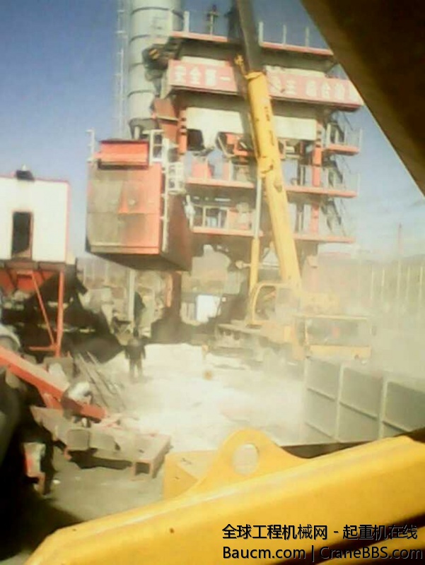 mmexport1389408567228.jpg