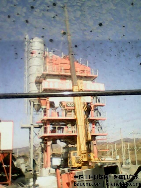 mmexport1389408579580.jpg