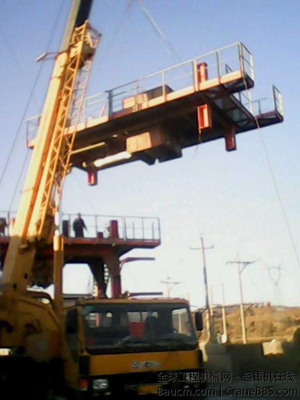 mmexport1389408587976.jpg