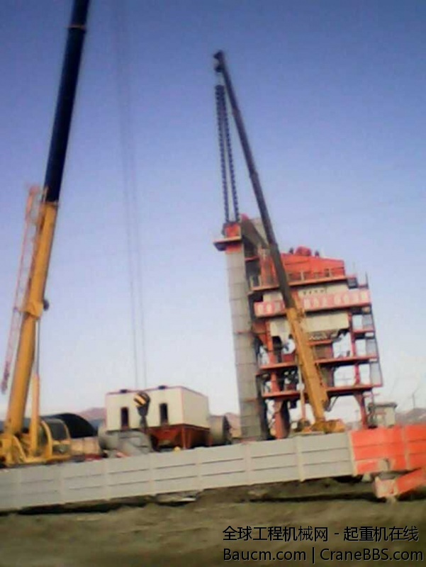 mmexport1389408497295.jpg