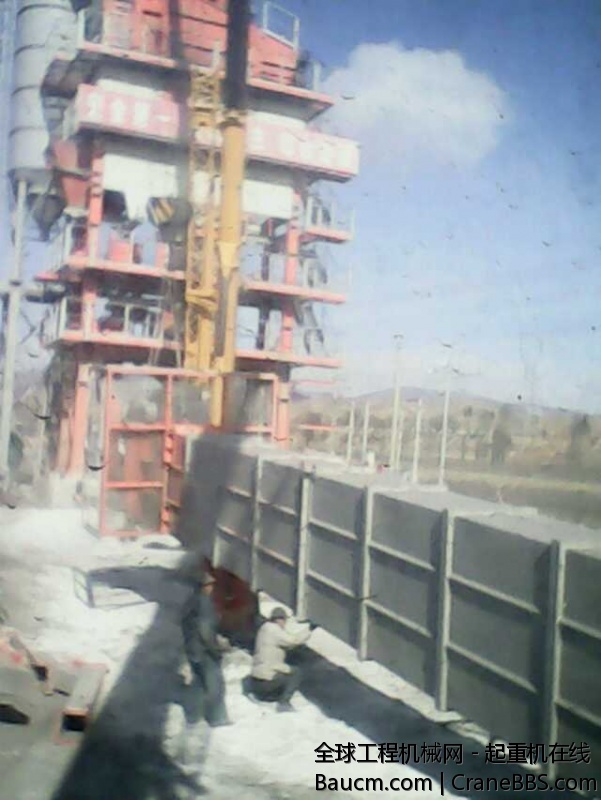 mmexport1389408526168.jpg