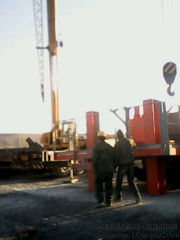 mmexport1389408619536.jpg