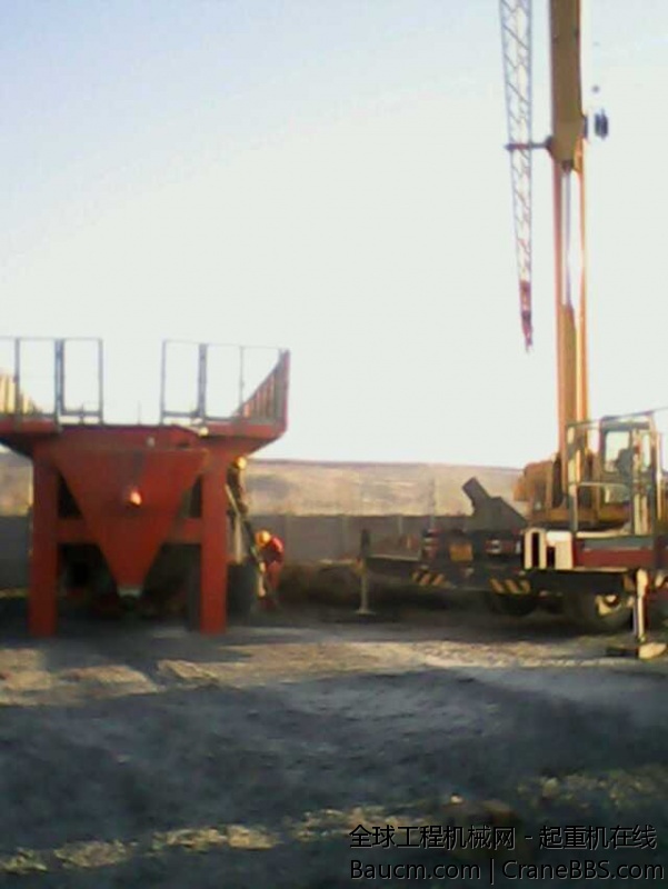 mmexport1389408634488.jpg