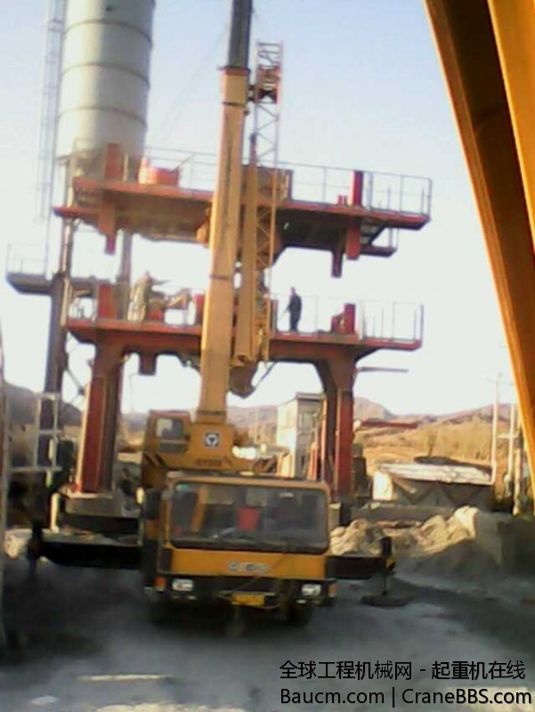 mmexport1389408642096.jpg