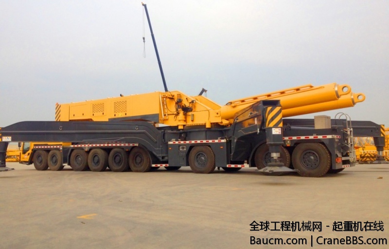 20130314095112902.jpg