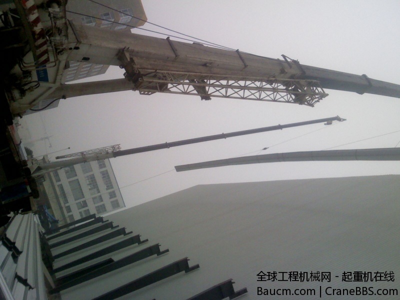 IMG0862A.jpg