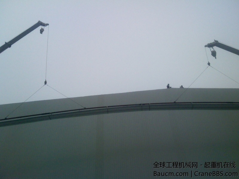 IMG0863A.jpg