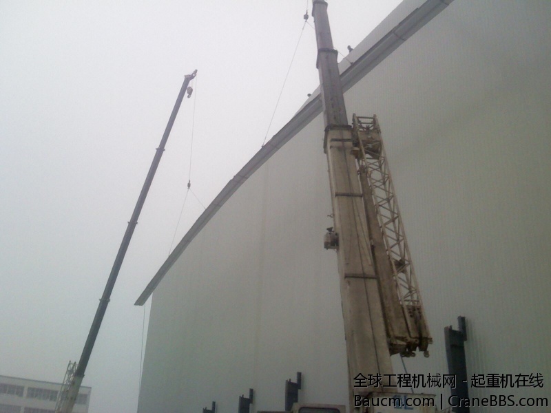 IMG0860A.jpg